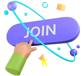 Junte-se ao cassino 6K hoje mesmo