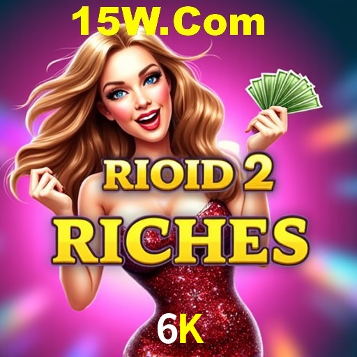 Desvendando o Mundo dos Jogos Virtuais na 6K