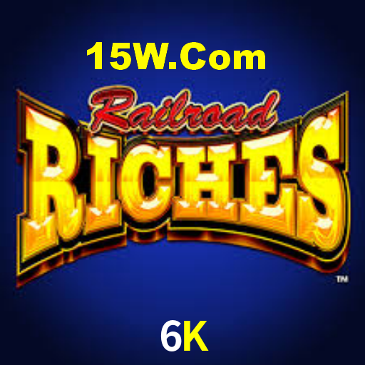 6K: Seu Cassino Premiado com Pagamentos Rápidos