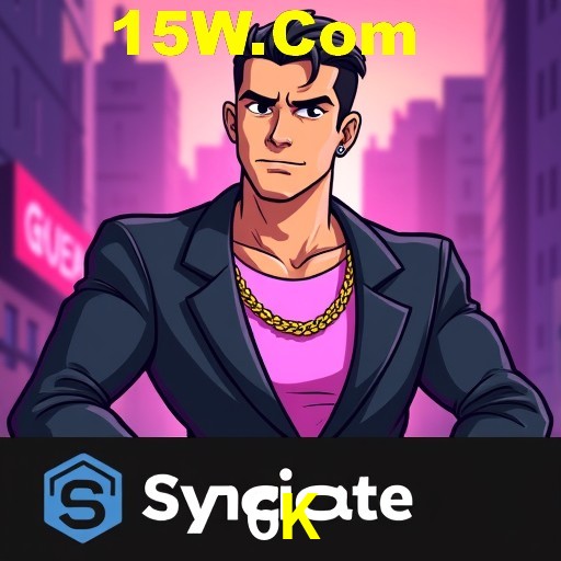 Desvendando o Mundo dos Jogos Virtuais na 6K