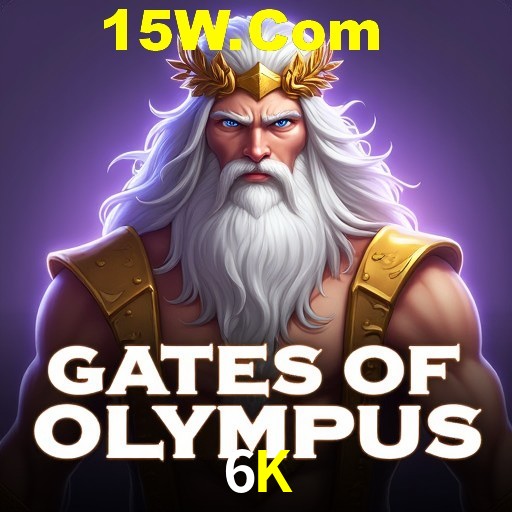 A Revolução dos Jogos Mobile: Diversão na Palma da Mão