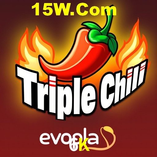 A Emoção da Loteria na 6K: Uma Chance de Mudança de Vida