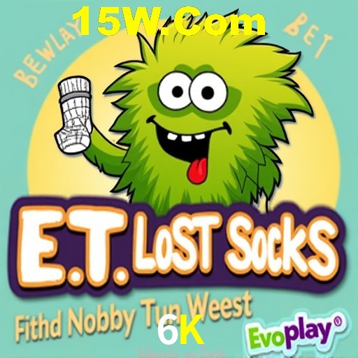 Descubra a Magia dos Jogos de Arcade no 6K