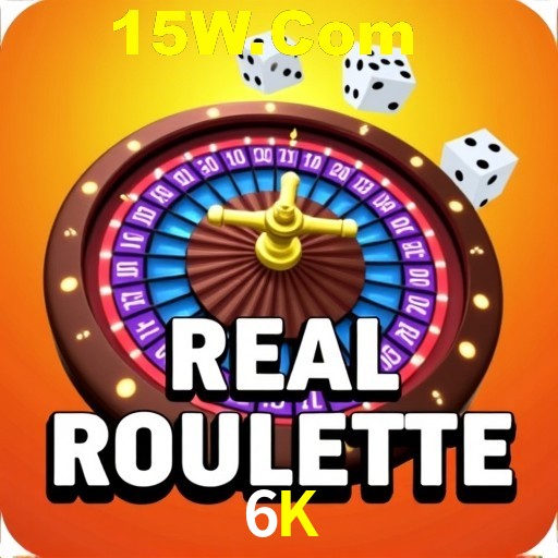 Apostas Esportivas na 6K: Um Guia Completo