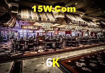 Design Responsivo 6K