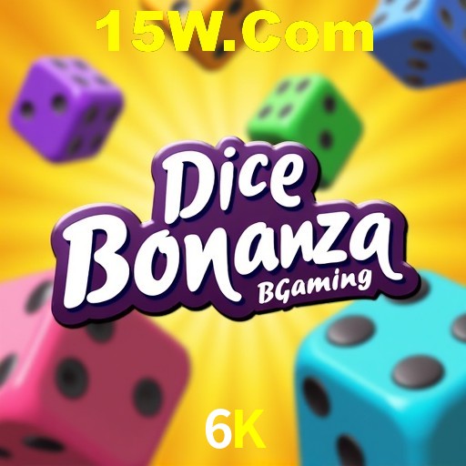 Apostas de Futebol 6K