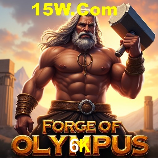 Descubra o Programa VIP da 6K: Vantagens Exclusivas para Jogadores