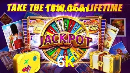 Recursos de Bônus 6K