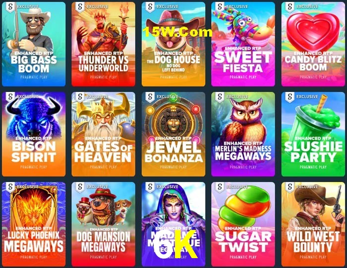 Descubra a Essência do 6K: Nossa História e Compromissos