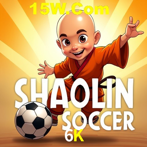 Descubra o Mundo do Cassino Online com 6K