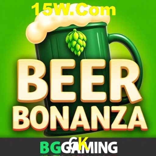 Apostas Esportivas na 6K: Um Guia Completo