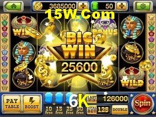 Sistemas de Segurança 6K