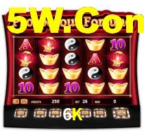 Experimente o Login Seguro Premium no 6K