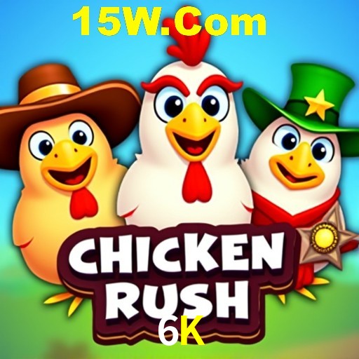 Apostas Esportivas na 6K: Um Guia Completo