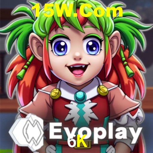 Explorando a Categoria de Eventos em Apostas na 6K