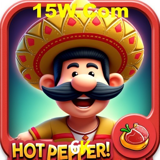 Estratégias Crash Games 6K