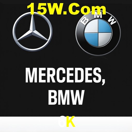 Explorando a Categoria de Eventos em Apostas na 6K