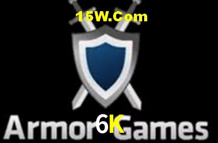 Ofertas Exclusivas 6K