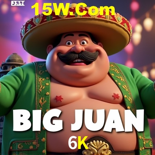 A Revolução dos Aplicativos de Jogos no 6K