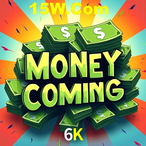 Inovações de Jogos na 6K: O Futuro das Experiências Interativas