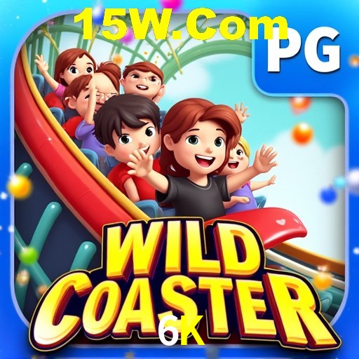 Descubra a Essência do 6K: Nossa História e Compromissos