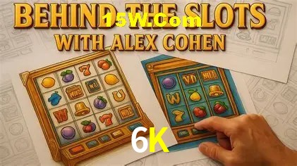 Ofertas Exclusivas 6K