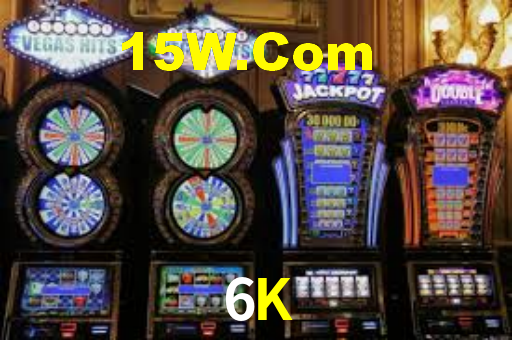 6K: Seu Especialista em Apostas Esportivas Brasileiras