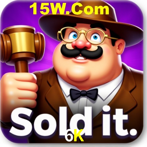 A Experiência Imersiva dos Cassinos Ao Vivo no 6K