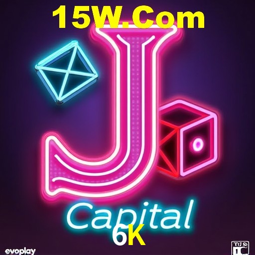 Mesa de Blackjack 6K