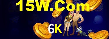 Explore as vantagens do 6K: serviço profissional e confiabilidade