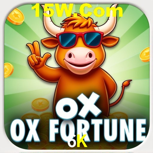 Descubra o Programa VIP da 6K: Vantagens Exclusivas para Jogadores