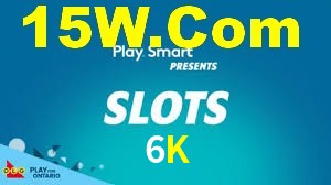 Ofertas Imperdíveis na 6K: Promoções e Bônus Que Valem a Pena