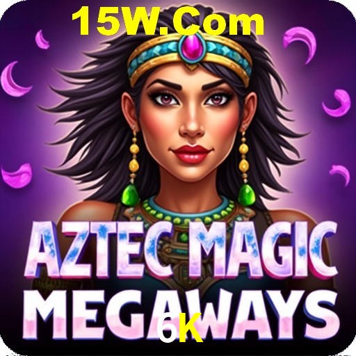 Avaliações dos Jogadores 6K