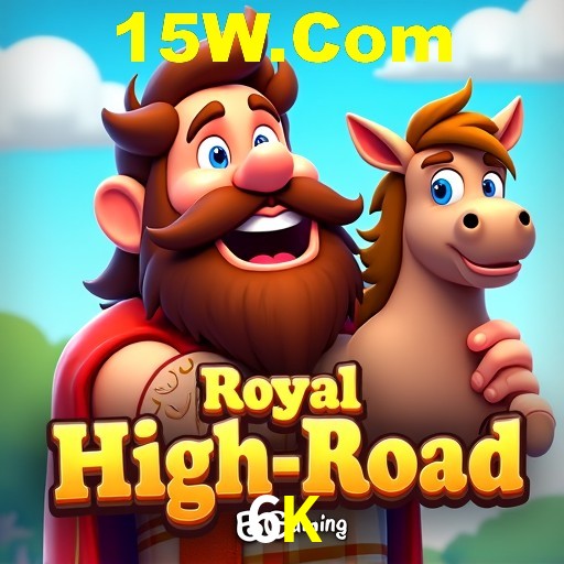 Apostas de Tênis 6K