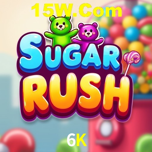 Apostas de Basquete 6K