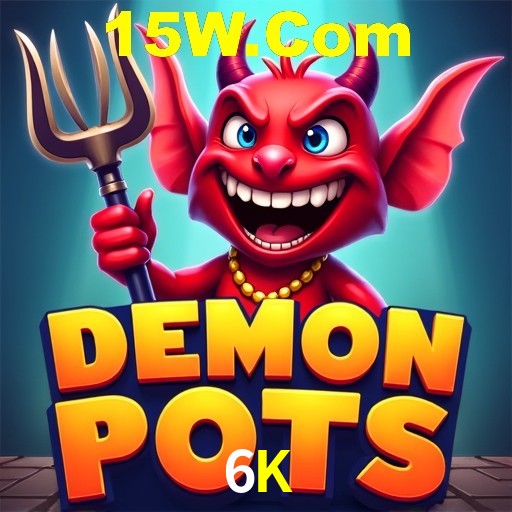 Estatísticas Crash Games 6K