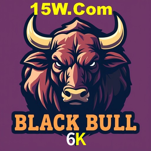 Bônus de Boas-vindas 6K