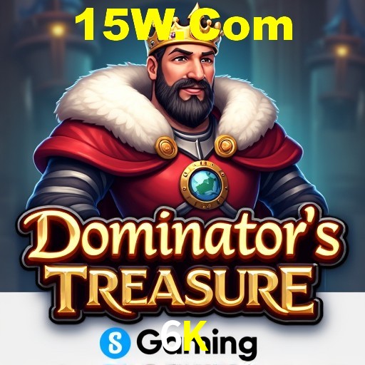 Desvendando o Mundo dos Jogos Virtuais na 6K