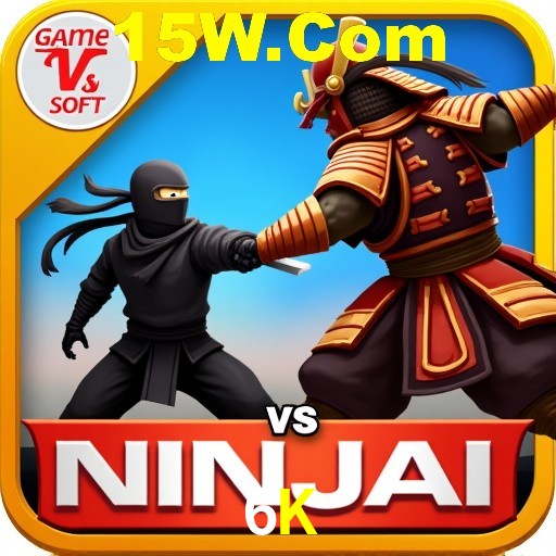 Inovações de Jogos na 6K: O Futuro das Experiências Interativas