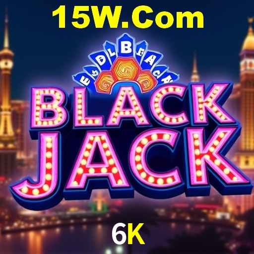 Descubra a Essência do 6K: Nossa História e Compromissos