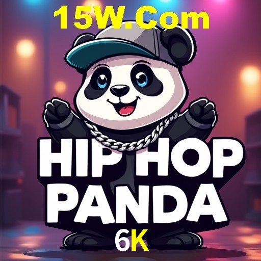 A Experiência Imersiva dos Cassinos Ao Vivo no 6K