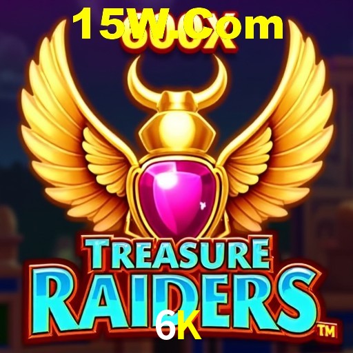 Apostas de Tênis 6K