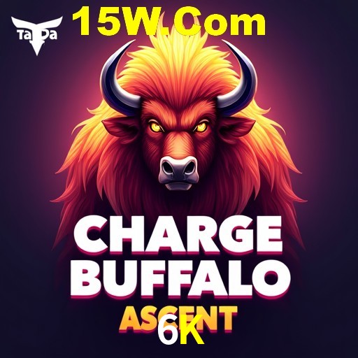 A Experiência Imersiva dos Cassinos Ao Vivo no 6K