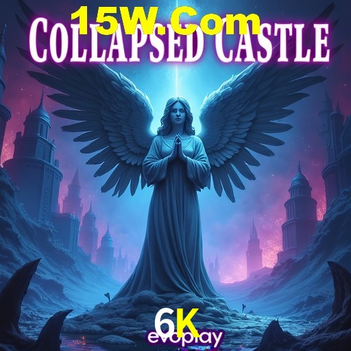 A Ascensão dos Esportes Eletrônicos: Um Novo Paradigma no Entretenimento