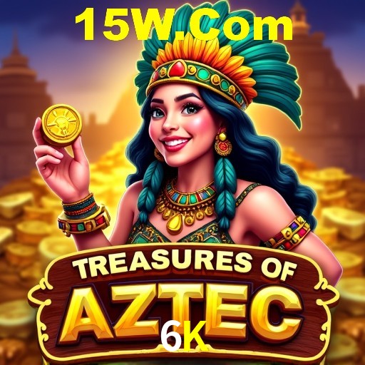 Estatísticas Esportivas 6K