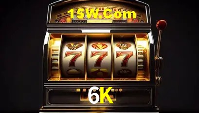 Tecnologia da Plataforma 6K