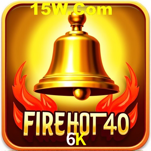 Desvendando o Mundo dos Jogos Virtuais na 6K