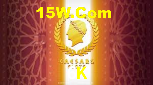 6K: Jogue Crash e Experimente Alta Recompensa Instantânea