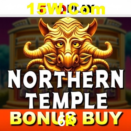 Estratégias Crash Games 6K