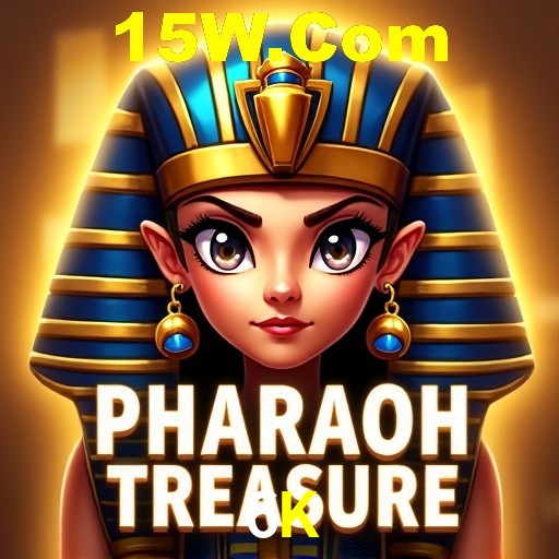 Dicas Essenciais para Melhorar seu Desempenho em Jogos de Palavras